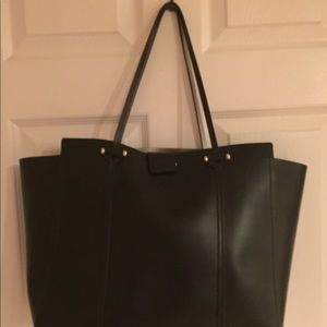kate Spade large tote